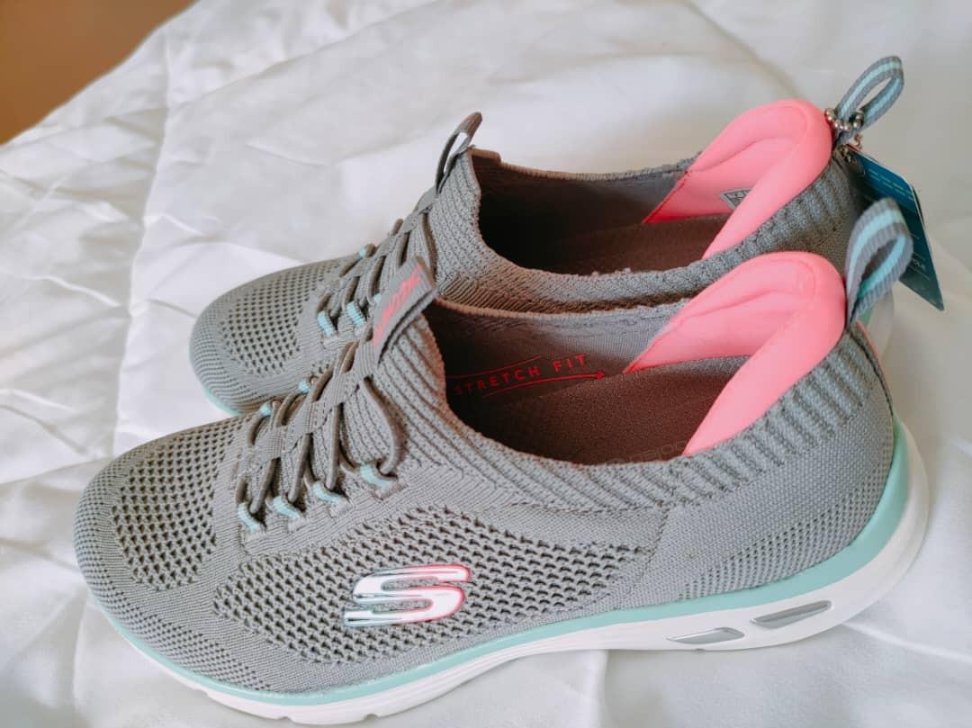 Skechers sport 2025 empire