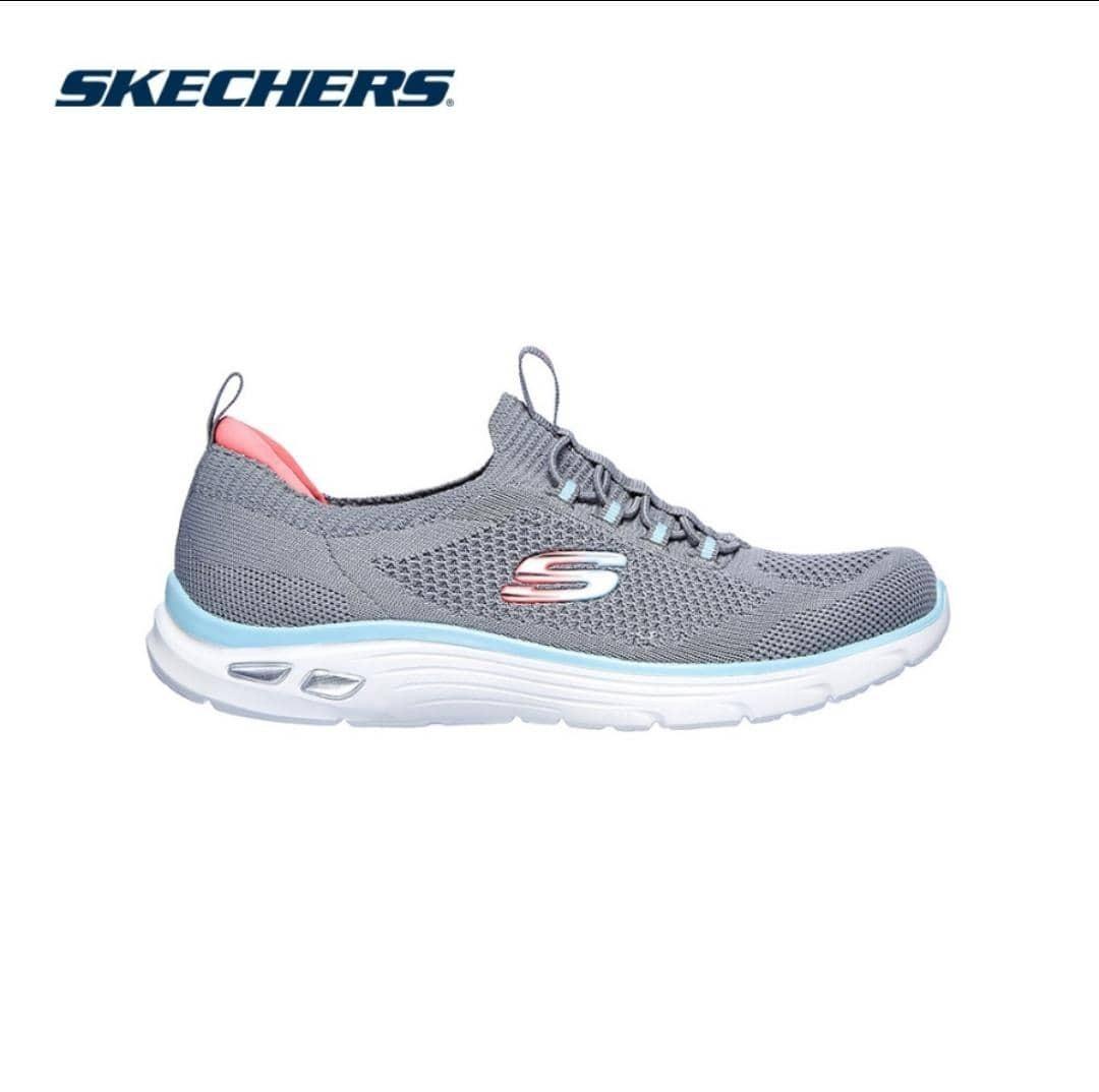 Skechers sport empire deals