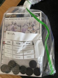 （分類：）位於 。 由 mokt0002 提交（商品編號 1164709566，圖片 1）。簡介： 。