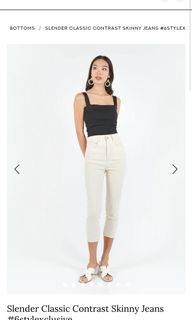 (Category: ) located in . Submitted by shopatchic (Listing ID 1164823751, Image 1). Description: .