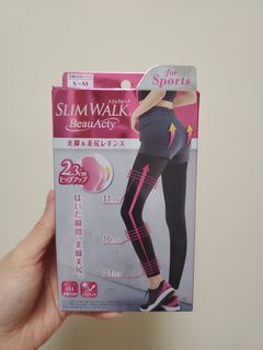 （分類：）位於 。 由 imore23 提交（商品編號 1164772386，圖片 1）。簡介： 。