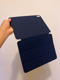 （分類：）位於 。 由 cylhk 提交（商品編號 1164815942，圖片 1）。簡介： 。
