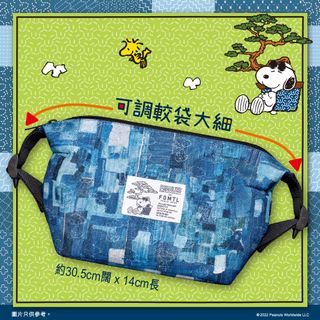 （分類：）位於 。 由 snoopy282 提交（商品編號 1164756574，圖片 1）。簡介： 。