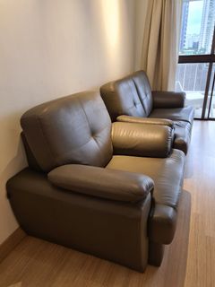 (Category: ) located in . Submitted by azam_spazam (Listing ID 1164781900, Image 1). Description: .