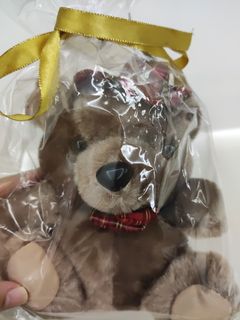(Category: ) located in . Submitted by bea3yean (Listing ID 1164815885, Image 1). Description: .