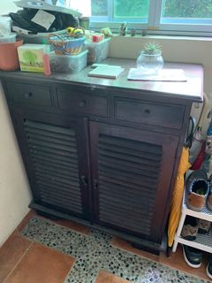 (Category: ) located in . Submitted by dad2boys (Listing ID 1164636025, Image 1). Description: .