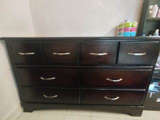 (Category: ) located in . Submitted by moeh10 (Listing ID 1164666942, Image 1). Description: .