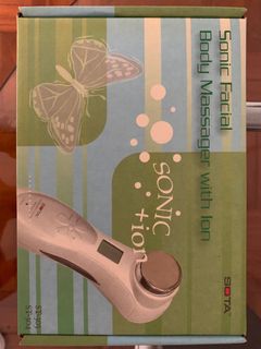 （分類：）位於 。 由 docy0 提交（商品編號 1164663834，圖片 1）。簡介： 。