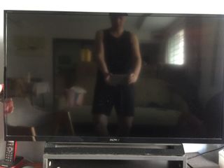 (Category: ) located in . Submitted by skatecheap (Listing ID 1164639539, Image 1). Description: .