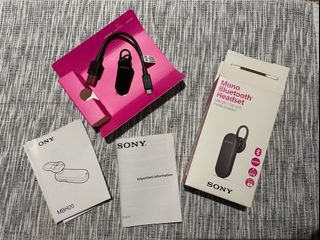 （分類：）位於 。 由 fdadada 提交（商品編號 1164810801，圖片 1）。簡介： 。
