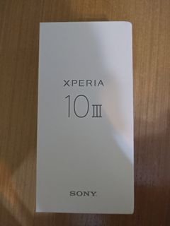 （分類：）位於 。 由 lysuc 提交（商品編號 1164794180，圖片 1）。簡介： 。