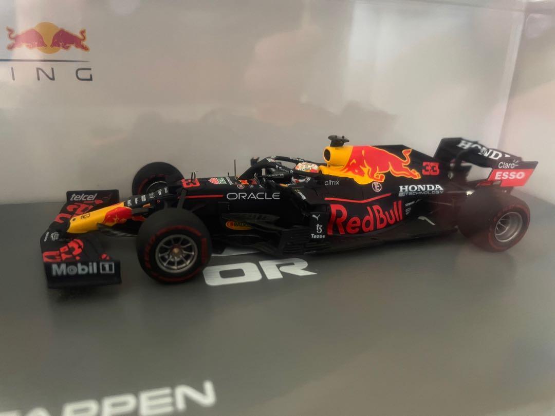 1/43 SPARK 1995年鈴鹿1,000kmポールポジション マツダDG3#2
