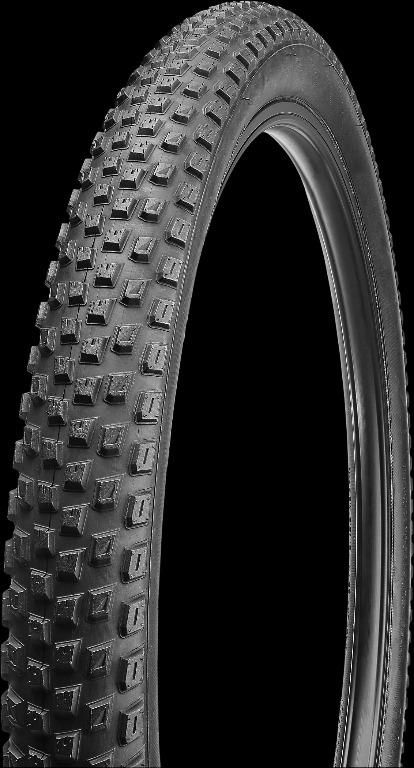 Specialized renegade outlet 2.3