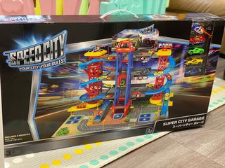 （分類：）位於 。 由 nice91 提交（商品編號 1164670135，圖片 1）。簡介： 。