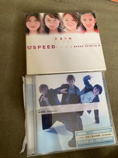 （分類：）位於 。 由 cathyingying 提交（商品編號 1164682756，圖片 1）。簡介： 。