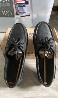 Sperry Topsider for Sale