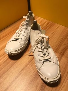 （分類：）位於 。 由 jasssmin 提交（商品編號 1164659326，圖片 1）。簡介： 。