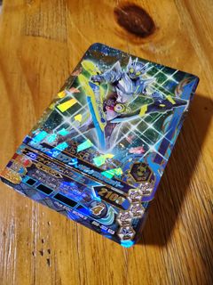 （分類：）位於 。 由 raywan999 提交（商品編號 1164816474，圖片 1）。簡介： 。