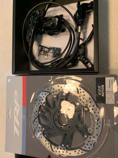 (Category: ) located in . Submitted by blackcreed (Listing ID 1164639796, Image 1). Description: .