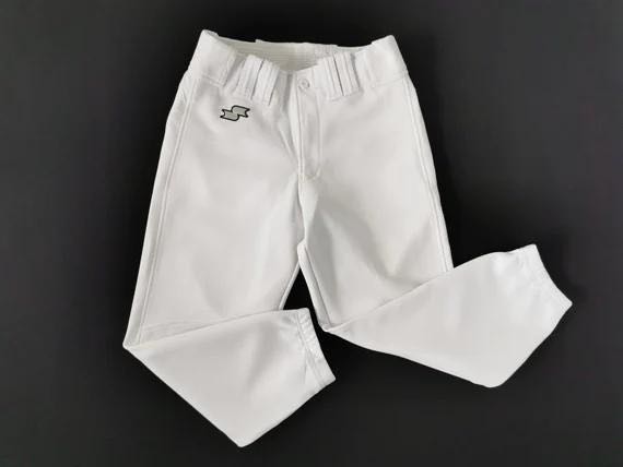 SSK baseball softball pants slacks Women s Fashion Activewear on