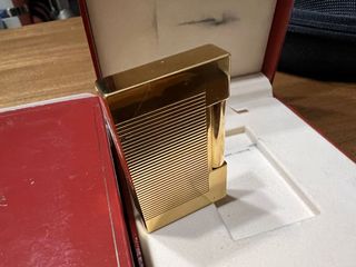 （分類：）位於 。 由 kenec 提交（商品編號 1164803483，圖片 1）。簡介： 。