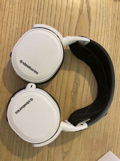 （分類：）位於 。 由 gary0422 提交（商品編號 1164695480，圖片 1）。簡介： 。
