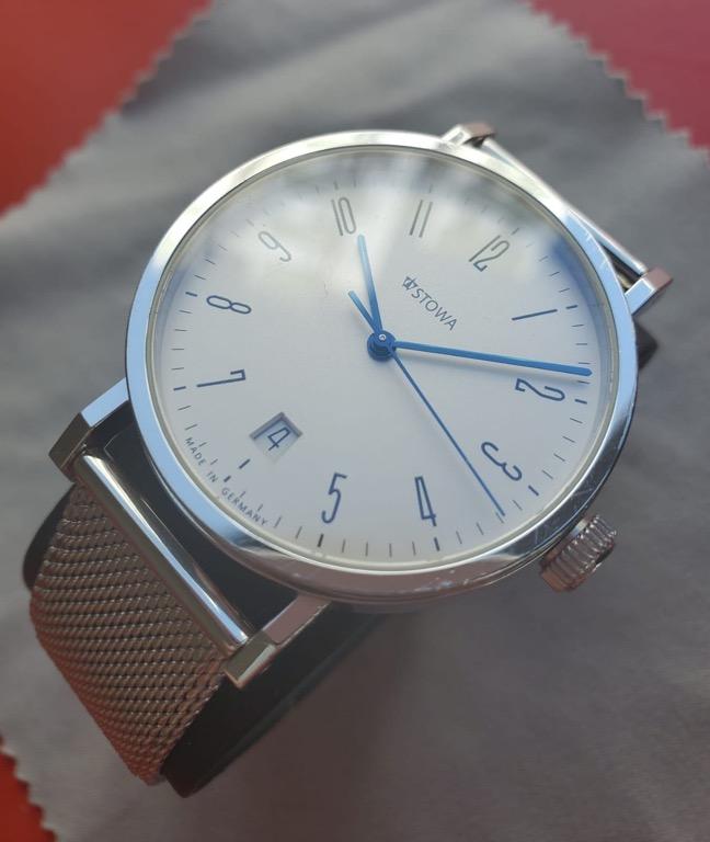 Antea klassik sale 365