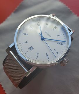 （分類：）位於 。 由 jay_ess 提交（商品編號 1164720524，圖片 1）。簡介： 。