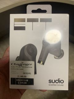 (Category: ) located in . Submitted by dirron (Listing ID 1164036486, Image 1). Description: .