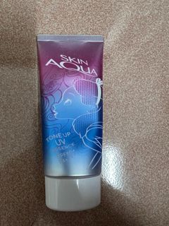 (Category: ) located in . Submitted by ser_ho97 (Listing ID 1164677701, Image 1). Description: .
