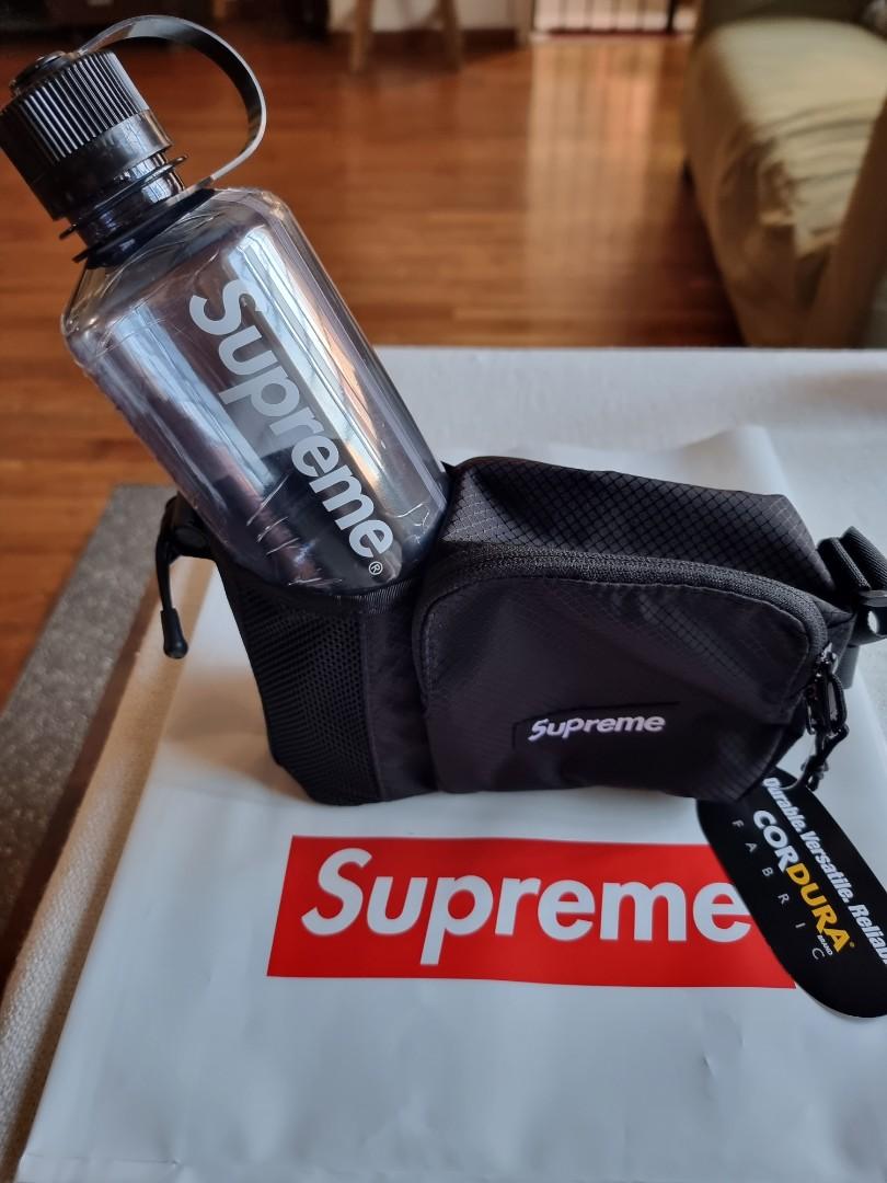Supreme sales water bag