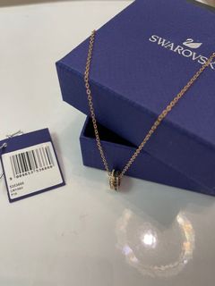 （分類：）位於 。 由 rchingwai 提交（商品編號 1164698109，圖片 1）。簡介： 。