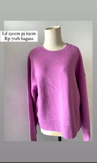 (Kategori: ) berada di . Dikirim oleh lov.second (ID iklan 1164740272, Gambar 1). Deskripsi: .