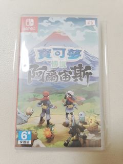 （分類：）位於 。 由 wuy4443 提交（商品編號 1164654266，圖片 1）。簡介： 。