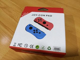 （分類：）位於 。 由 walking_potato 提交（商品編號 1164811352，圖片 1）。簡介： 。