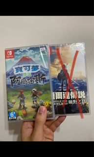 （分類：）位於 。 由 ala9529 提交（商品編號 1164749533，圖片 1）。簡介： 。