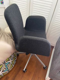(Category: ) located in . Submitted by dorthebergholdt (Listing ID 1164692127, Image 1). Description: .