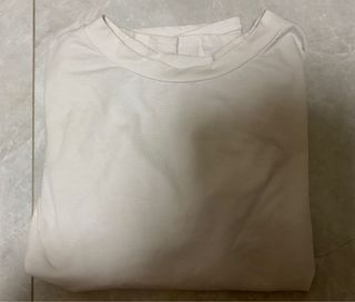 （分類：）位於 。 由 secondhandstuff. 提交（商品編號 1164809813，圖片 1）。簡介： 。