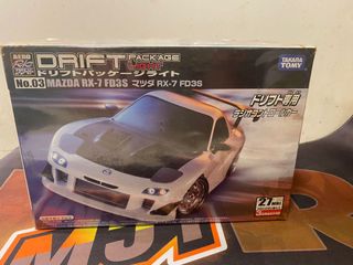 （分類：）位於 。 由 fungfung9777 提交（商品編號 1164837613，圖片 1）。簡介： 。