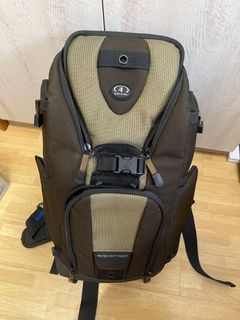 （分類：）位於 。 由 lai357357 提交（商品編號 1164719338，圖片 1）。簡介： 。