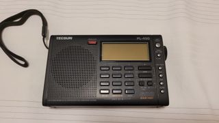 （分類：）位於 。 由 hohoho01 提交（商品編號 1164775408，圖片 1）。簡介： 。
