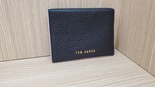 （分類：）位於 。 由 clarissel 提交（商品編號 1164767474，圖片 1）。簡介： 。
