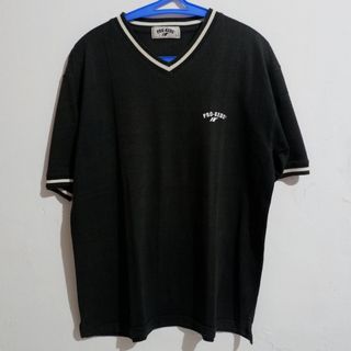 (Kategori: ) berada di . Dikirim oleh bitebox.jkt (ID iklan 1164805086, Gambar 1). Deskripsi: .