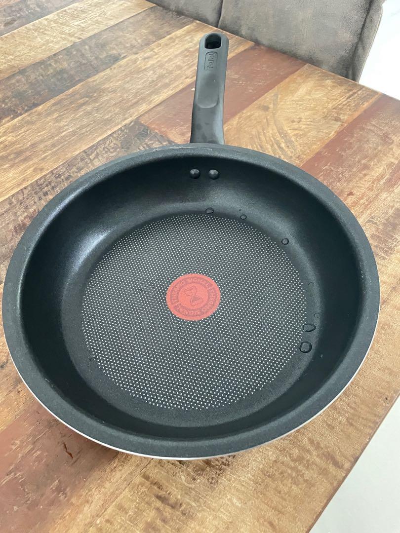 Are Tfal Pans OvenSafe? (Max Temp Chart) Prudent Reviews, 53 OFF