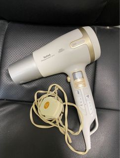 （分類：）位於 。 由 sandyyu0094 提交（商品編號 1164790545，圖片 1）。簡介： 。
