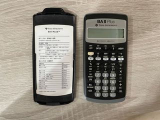 （分類：）位於 。 由 oscar_ctm 提交（商品編號 1164689242，圖片 1）。簡介： 。