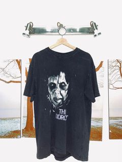 (Category: ) located in . Submitted by priince (Listing ID 1164835398, Image 1). Description: .