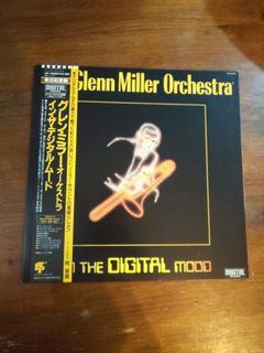 （分類：）位於 。 由 vinylmad 提交（商品編號 1164750493，圖片 1）。簡介： 。