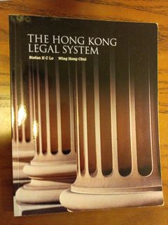（分類：）位於 。 由 messagechung 提交（商品編號 1164802015，圖片 1）。簡介： 。