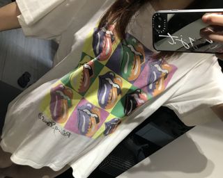 （分類：）位於 。 由 kroom_ay 提交（商品編號 1164792393，圖片 1）。簡介： 。